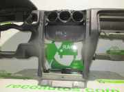 Lenkgetriebe 13002379 Rover 200 (RF) Schrägheck 214 Si 1.4 16V (14K4F)