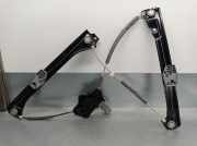 Fensterheber Links Vorne E850202099 Skoda Kombi (3V5) 2.0 TDI