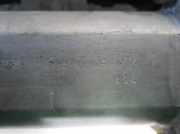 Stoßdämpfer Rechts Vorne C2JEXPLOSION Renault (1983....) 1.4 52KW