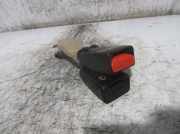 Gürtelschnalle 878170958R Dacia II 1.0 SCe 75 (B8JC, B8JD)