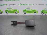 Gürtelschnalle FBK25 Kia Carnival 2 (FIB/FLD) Großraumlimousine 2.9 HPDi 16V (J3(CRDI))