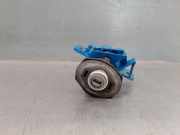 Heckschloss 512471892939 BMW 3 serie (E93) Cabrio 320i 16V (N43-B20A)