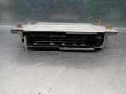 Motorsteuergerät 3910023746 Hyundai BERLINA (RD) 1.6 16V CAT