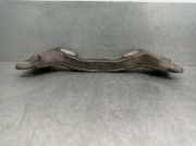 Schalter Für Elekt. Fensterheber Links Vorne 7700429070 Renault I CLASSIC (LA0) 1.9 dTi Diesel CAT