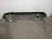 Stoßstange Hinten 96600191 Daewoo / Chevrolet Matiz Schrägheck 1.0 (B10S1)