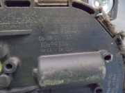 Scheibenwischermotor Vorne 30699344 Volvo BERLINA 1.6 Diesel CAT