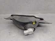 Blinker Rechts Vorne A4539062100 Smart Fortwo Coupé (453.3) Schrägheck 3-drs Electric Drive (5AL60)