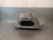 Motorhalter 84034273 Opel Insignia Grand Sport Schrägheck 5-drs 1.5 Turbo 16V 165 (B15XHT)
