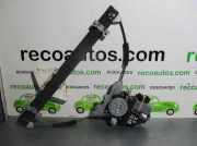 Türschloss Rechts Hinten 825020019R Renault 1.5 dCi Diesel FAP