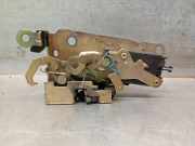 Nebelscheinwerfer Rechts Vorne 5PUERTAS Ford Fiesta 5 (JD/JH) Schrägheck 1.4 16V (FXJB)