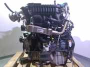 Motor 646966 Mercedes-Benz CLK (W209) Coupé 2.2 220 CDI 16V (OM646.963)