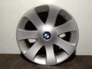 Felge 6767828 BMW 7 serie (E65/E66/E67) Limousine 745d 4.4 V8 32V (M67-D45)