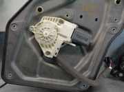 Fensterheber Rechts Vorne 2PINES Skoda Superb Kombi (3TAC/TAF) Kombi 2.0 TDI 16V (CFFB)