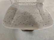 Sitz Links Vorne A0009190064 Mercedes-Benz V (638.2) Bus V-220 2.2 CDI 16V (OM611.980)