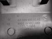 Zierleiste A9066905182 Fiat Doblo Cargo (223) Van 1.3 D 16V Multijet (199.A.2000)