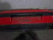 Sensor PDC 284384EA0A Nissan Qashqai (J11) SUV 1.5 dCi 115 (K9K-872)