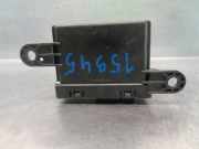 Stoßfängerträger Vorne 71130S2H000ZZ Honda HR-V (GH) SUV 1.6 16V VTEC 4x4 (D16W5)