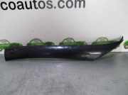 Zierleiste ACHTERLICHT A1716900239 Mercedes-Benz CLASE SLK (W171) ROADSTER 1.8 CAT