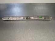 Kühlerventilator 7700421148A Renault I SCENIC (JA0) 2.0 CAT