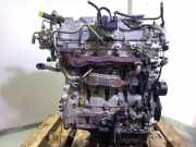 Sicherheitsgurt Rechts Hinten 39833530 Volvo XC70 (BZ) SUV 2.4 D4 20V AWD (D5244T12)