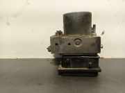 Querlenker Rechts Hinten Unten NTC8328 Land + Range Rover LAND ROVER (LD) 2.5 Td5