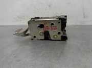 Türschloss Rechts Vorne 1334644080 Fiat Ducato (243/244/245) Ch.Cab/Pick-up 2.3 JTD 16V (F1AE0481C)