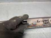 Handgriff Kofferraum 31391199 Volvo S60 II (FS) Limousine 2.0 D4 20V (D5204T3)