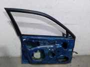 Tür Links Vorne BJ3D59020E Mazda 323 Fastbreak (BJ14) Schrägheck 1.8 GLX,GT 16V (FP55)