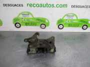 Türschloss Rechts Hinten DECORREDERA Fiat Ducato (243/244/245) Van 2.0 JTD (RHV)