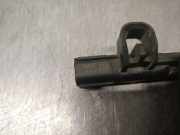 Antenne 8999730100 Toyota RAV4 (A5) Geländewagen 2.5 Hybrid 16V (A25AFXS)