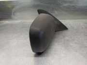 Außenspiegel Rechts E13010117 Toyota Corolla (E11) Limousine 1.3 16V (4EFE)