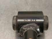 Querlenker Rb N261X Mazda MX-5 (ND) Cabrio 2.0 SkyActiv G-160 16V (PE)