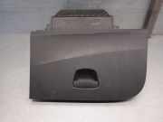 Handschuhfach 6J1857103E Seat IBIZA SC (6J1) 1.2 TDI