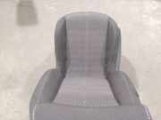 Sitz Rechts Vorne ZKXZK01 Opel Corsa F (UB/UH/UP) Schrägheck 5-drs Electric 50kWh (ZKX)