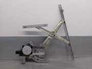 Fensterheber Links Vorne 5713A087 Mitsubishi Outlander (CW) SUV 2.0 DI-D 16V 4x2 (BSY)