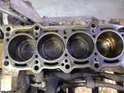 Motorblock 940B7000 Fiat TIPO Sedán (356_, 357_) 1.4 LPG (356SXF1B)