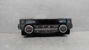 Bedienung Klimacontrolle 275004EA0A Nissan Qashqai (J11) SUV 1.2 12V DIG-T (HRA2)