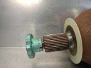 Antriebswelle Rechts Vorne 2Q0407272CB Volkswagen Taigo SUV 1.0 TSI 110 12V (DLAA) DLAA