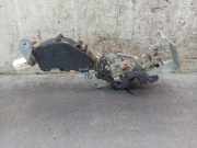 Ausgleichbehälter - 5WA121407G Audi A3 Sportback (8YA) Schrägheck 5-drs 1.5 35 TFSI 16V (DPCA)