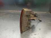 Felge 7L6601025T Volkswagen Touareg (7LA/7L6) SUV 5.0 TDI V10 (AYH) AYH