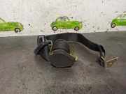 Sicherheitsgurt Rechts Hinten 8146304 BMW 3 serie Compact (E36/5) Schrägheck 316i (M43-B16(164E2))