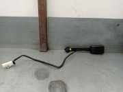 Gürtelschnalle 88830A4000WK Kia Carens IV (RP) Großraumlimousine 1.6 GDI 16V (G4FD)