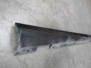 Lenksäule A9064600016 Volkswagen Crafter Ch.Cab/Pick-up 2.5 TDI 30/32/35/46/50 (BJK) BJK