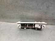 Fensterheber Rechts Vorne 2PINES Fiat (160) 1.4