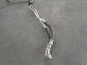 Klima Verdampfer F667713AL Citroën C1 Schrägheck 1.4 HDI (DV4TD(8HT))