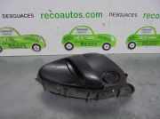 Türgriff Innen Rechts Vorne 9623200077 Citroën Xsara Coupé (N0) Schrägheck 1.9 D (DW8(WJZ))