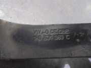 Zündschloss 81910N9000 Hyundai Tucson (NX) SUV 1.6 T-GDI HEV HTRAC (G4FP)