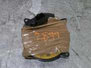 Airbag Schleifring YRC100170 Rover 400 (RT) Schrägheck 5-drs 414i 16V (14K4F)