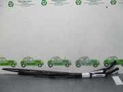 Scheibenwischer Rechts Vorne Volvo S80 (TR/TS) Limousine 2.4 SE 20V 170 (B5244S)