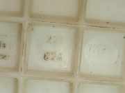 Tankschwimmer 4B0201317 Audi A6 Avant (C5) Kombi 2.5 TDI V6 24V (BAU)